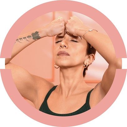 face-massages-min-1-q884rfehs38il2rghegj28dp1vf8p039gwub5njdh6